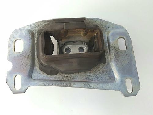 Engine mount PEUGEOT PARTNER Box Body/MPV (K9) | BP11528150M89