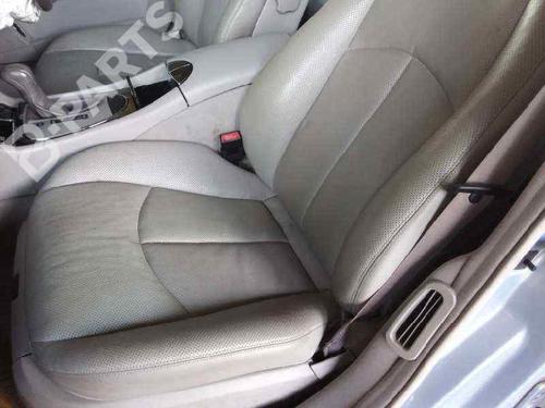Venstre bak støtdemper MERCEDES-BENZ E-CLASS (W211) E 320 CDI (211.026) | BP3327782M18 