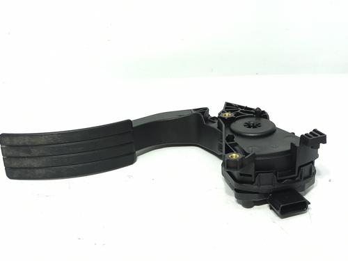 Pedal RENAULT CLIO IV (BH_) 1.5 dCi 75 | BP3331553I4 