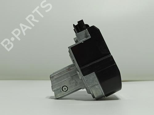 Electronic module FORD FOCUS IV Turnier (HP) 2.0 EcoBlue | BP15731806M83 