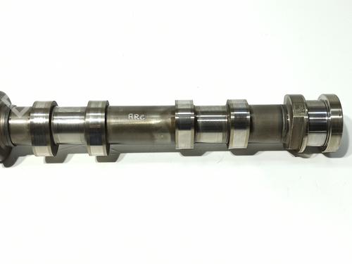 Andre MERCEDES-BENZ E-CLASS (W212) E 220 CDI / BlueTEC (212.001, 212.002) | BP30631287O1