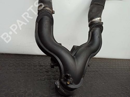 Pipe MASERATI GHIBLI III (M157) 3.0 S Q4 | BP14541780M125 