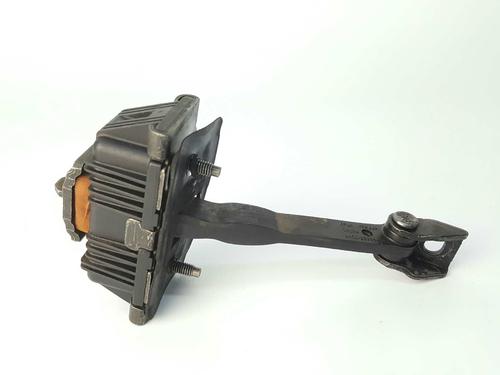 Hinge/Door check strap LAND ROVER FREELANDER 2 (L359) 2.2 TD4 4x4 LR042383 | 6H5222886BE / LR006290 6H5227200BA