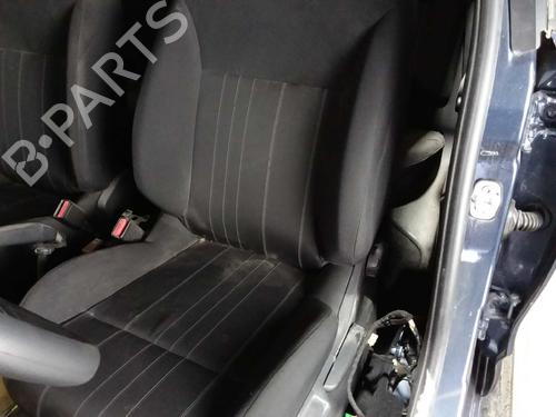 Pipe CITROËN C4 II (NC_) 1.6 HDi 90 | BP14538840M125