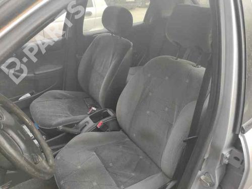 Elektronisk modul CITROËN XSARA (N1) 2.0 HDi 90 | BP10265142M83 