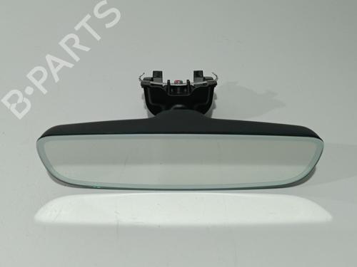 Specchietto retrovisore interno Specchietto retrovisore interno 34445385 34445385