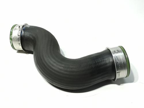 Pipe SEAT LEON (1P1) 2.0 TDI 16V | BP24185896M125