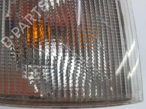 Right front indicator FIAT DUCATO Van (230_)  | BP7476506C33