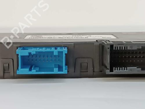 Electronic module BMW 5 Gran Turismo (F07) 535 d xDrive | BP10171794M83 