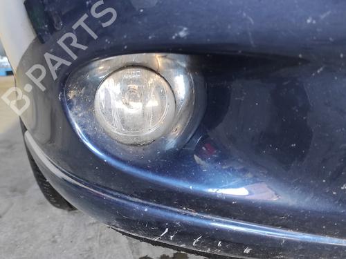 right-front-fog-light-jaguar-x-type-i-x400-2001-2002-2003-2004-2005-2006-2007-2008-2009-22749864 main image