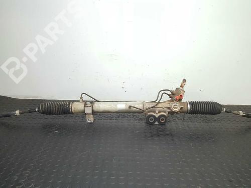 Styregear/Snekke NISSAN PATHFINDER III (R51) 2.5 dCi (174 hp) 7436271