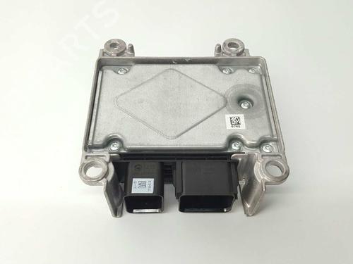 Electronic module JAGUAR XF I (X250) 3.0 D | BP3333315M83 