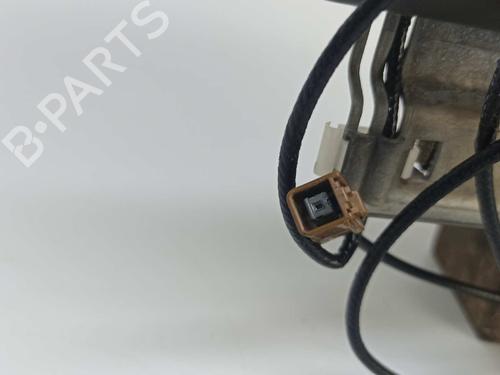 Antenna/Base VOLVO XC90 I (275) D5 AWD | BP14539532C140