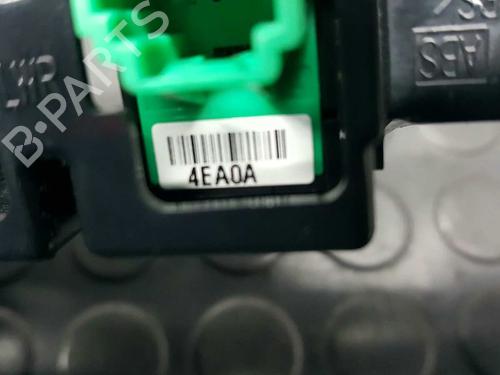 Switch NISSAN QASHQAI II SUV (J11, J11_) 1.5 dCi | BP14530608I30 