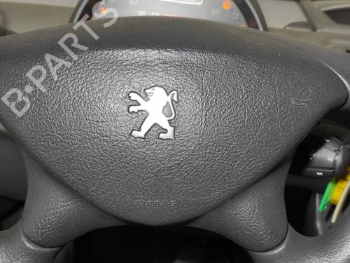 driver-airbag-peugeot-807-eb_-20-hdi-2002-18021451 main image