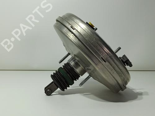 Bremseservo MERCEDES-BENZ GLA-CLASS (X156) GLA 200 CDI / d (156.908) | BP21497245M42