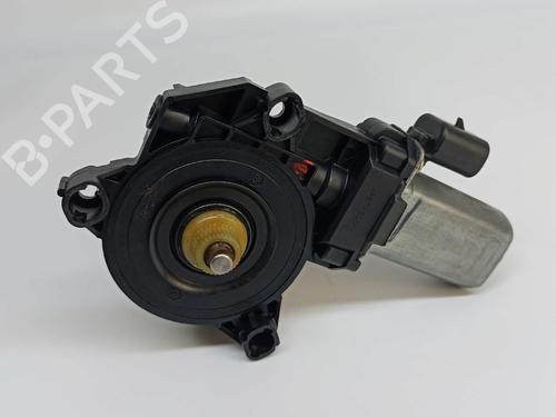 BP7983088E20 main image