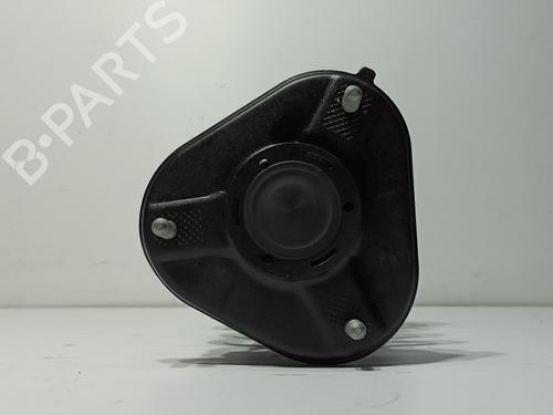 Left front shock absorber TOYOTA COROLLA Hatchback (_E21_, _EA1_, _EH1_)  | BP20927694M16 