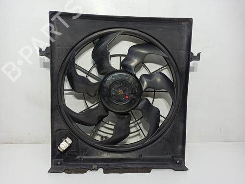 BP30841452M35 main image