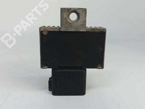 Module électronique RENAULT MASTER II Van (FD)  | BP10265149M83 