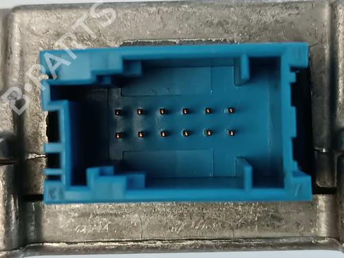 Electronic module BMW i3 (I01) Electric | BP10349593M83