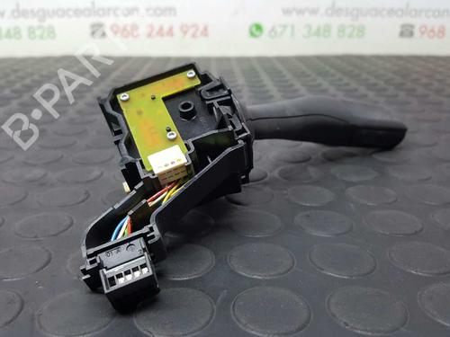 Steering column stalk SEAT ALTEA (5P1) 2.0 TDI 16V | BP2738672I23