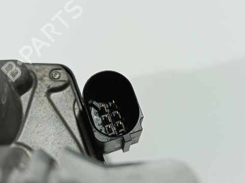 Throttle body VOLVO XC40 (536) T3 | BP32217571M82 