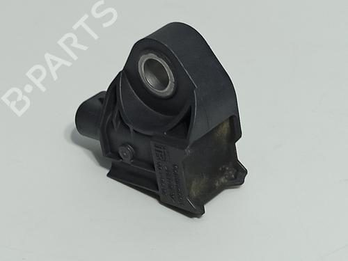 Electronic sensor PEUGEOT 508 SW II (FC_, FJ_, F4_) 2.0 BlueHDi 160 | BP15471146M84