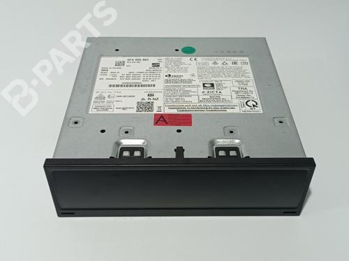 BP11999357M83 main image