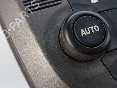 Climate control FIAT LINEA (323_, 110_) 1.4 | BP6299007I5 