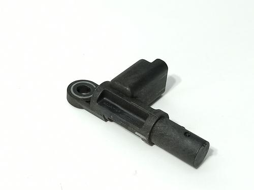 Electronic sensor FORD MONDEO V Turnier (CF) 2.0 TDCi Bi-Turbo | BP37525949M84 - Image 2