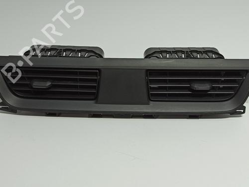 Used Air vent RENAULT EXPRESS Box Body/MPV [2021-2025]  22940743