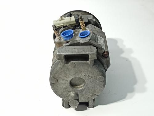 AC compressor CHRYSLER VOYAGER IV (RG, RS) 2.5 CRD | BP21362177M34 