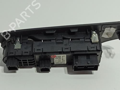 Left front window switch CITROËN C4 Grand Picasso II (DA_, DE_) | BP32286590I27 - Image 3