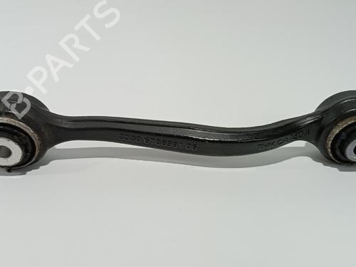 BP17511733M15 main image