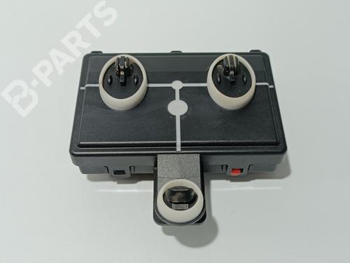 Comfort control module SEAT LEON Sportstourer (KL8, KLD) 1.5 eTSI | BP11999358M56 