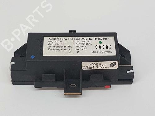 BP9423662M83 main image
