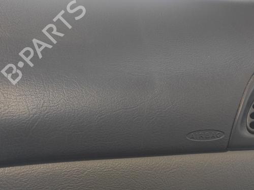 BP21085794C10 main image