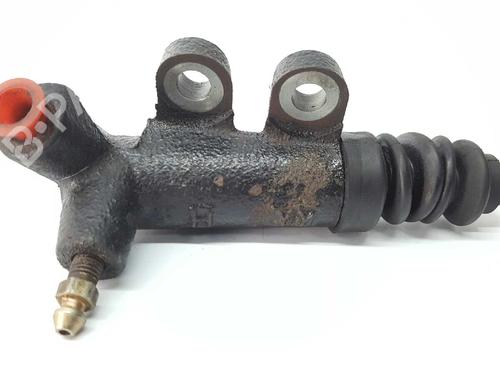 BP14533031M113 main image