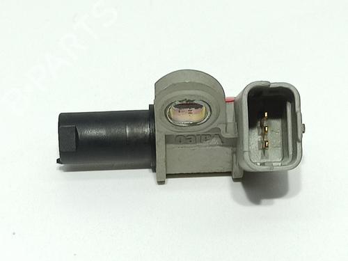 Electronic sensor PEUGEOT PARTNER MPV (5_, G_) 1.6 HDi 75 | BP29760958M84 