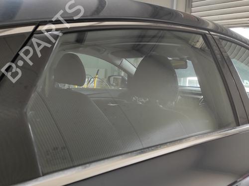 rear-right-door-window-hyundai-i40-i-vf-17-crdi-2012-2013-2014-2015-2016-2017-2018-2019-13688537 main image