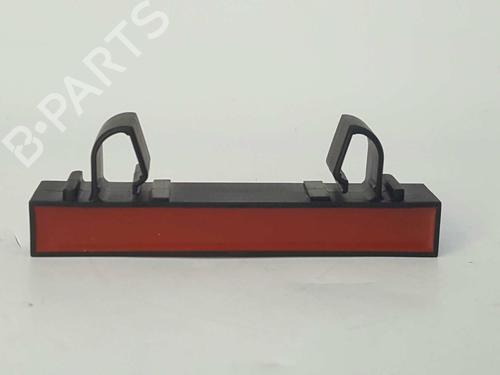 Electronic module RENAULT CLIO III (BR0/1, CR0/1) 1.5 dCi (BR17, CR17) | BP14541864M83