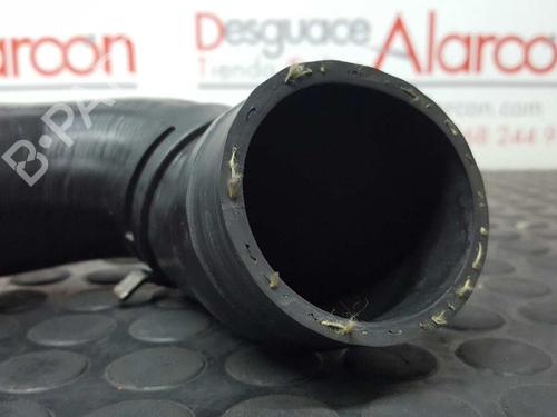 Pipe VW GOLF V (1K1) | BP14530229M125