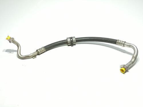 Used AC pipe AC pipe CITROËN C4 Picasso II [2013-2026] 36140443 36140443