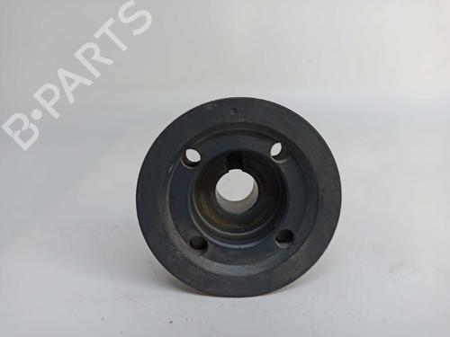 Pulley KIA STONIC (YB) 1.6 CRDi | BP14540788M122 