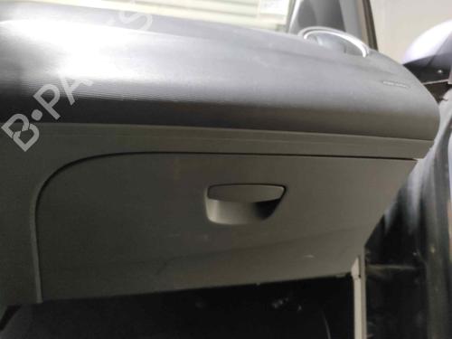 BP9210247C95 main image