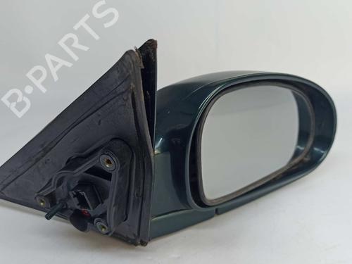 Right mirror HYUNDAI SONATA V (NF)  | BP8123362C27 