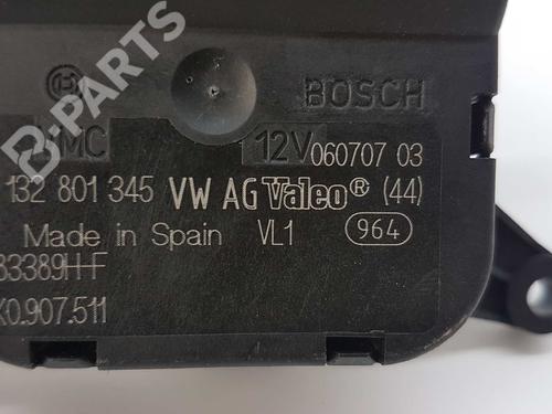 Elektronisk modul VW TOURAN (1T1, 1T2) 2.0 TDI | BP11387769M83 