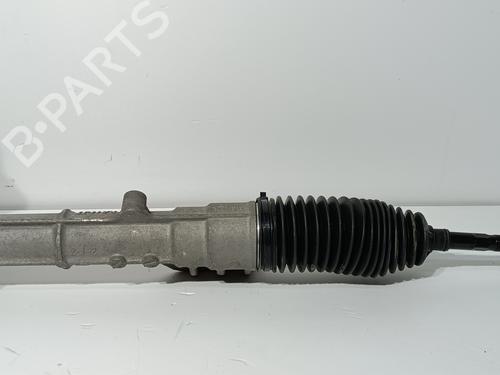 Steering rack MINI MINI COUNTRYMAN (R60) Cooper SD | BP18011696M22