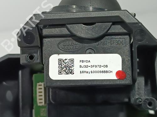 Switch LAND ROVER RANGE ROVER EVOQUE (L538) 2.0 D | BP23215031I30